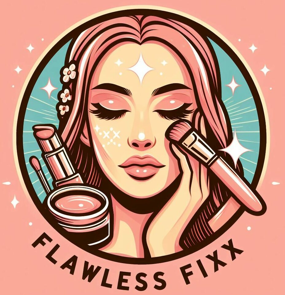 FlawlessFixx
